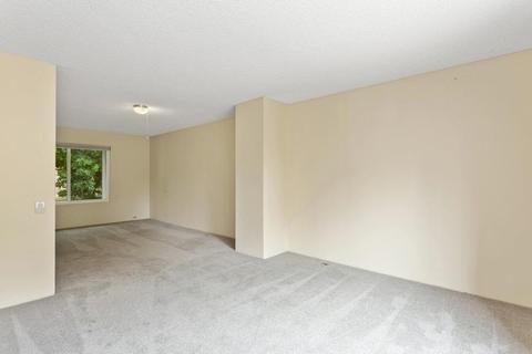 13 Adelphi Ct, Sacramento, CA 95825 photo 18