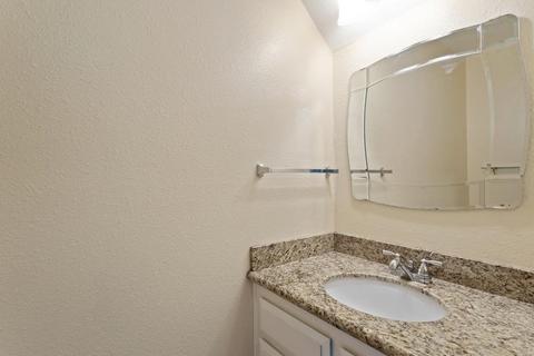 13 Adelphi Ct, Sacramento, CA 95825 photo 12
