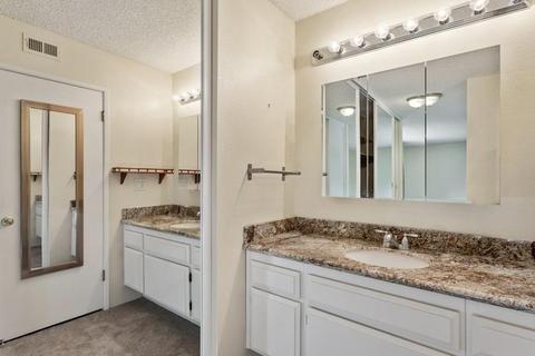 13 Adelphi Ct, Sacramento, CA 95825 photo 20