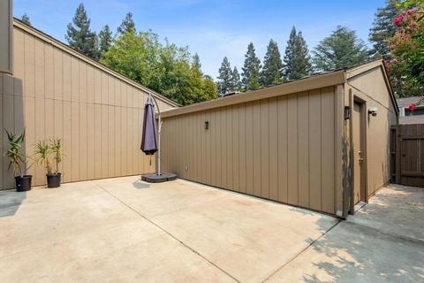 13 Adelphi Ct, Sacramento, CA 95825 photo 23