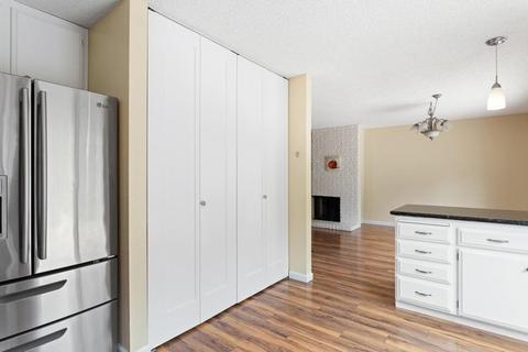 13 Adelphi Ct, Sacramento, CA 95825 photo 7