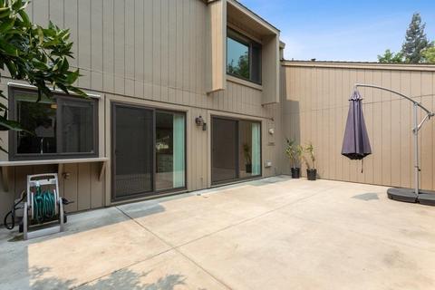 13 Adelphi Ct, Sacramento, CA 95825 photo 24