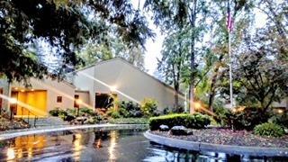 13 Adelphi Ct, Sacramento, CA 95825 photo 30