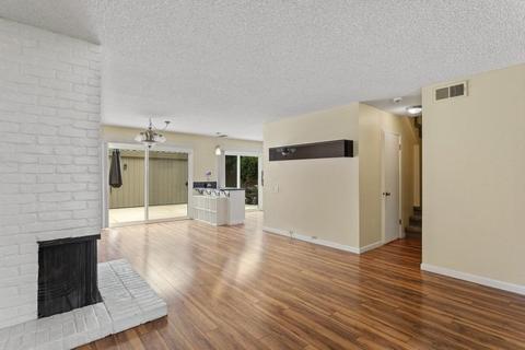 13 Adelphi Ct, Sacramento, CA 95825 photo 10