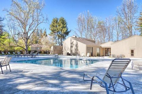 13 Adelphi Ct, Sacramento, CA 95825 photo 26