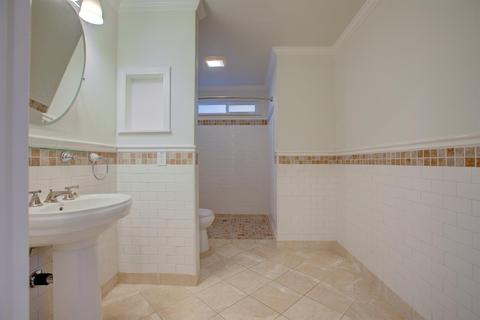 508 Moray Way, Patterson, CA 95363 photo 30