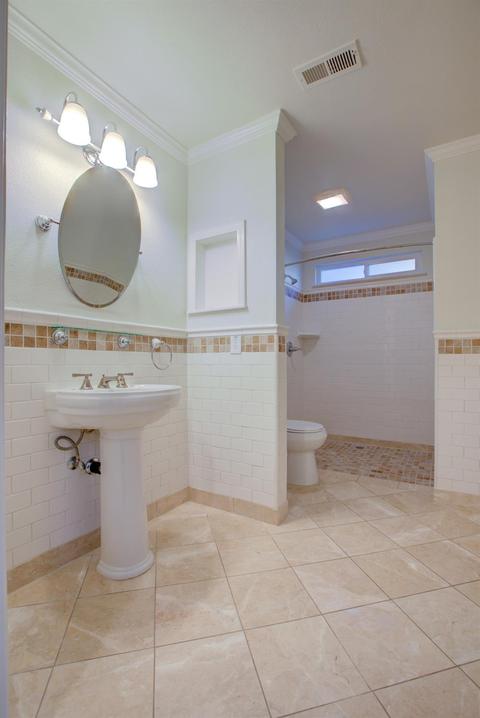 508 Moray Way, Patterson, CA 95363 photo 32