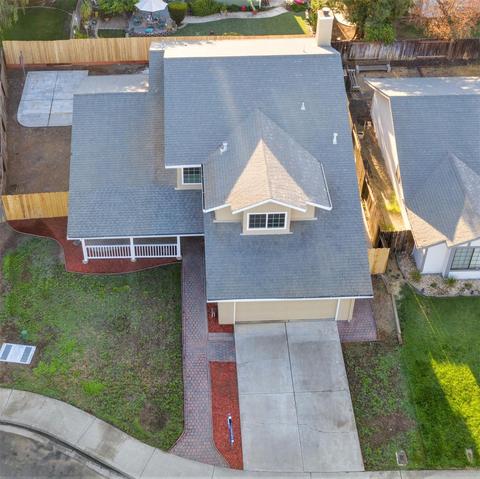 508 Moray Way, Patterson, CA 95363 photo 4