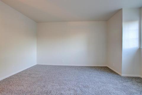 508 Moray Way, Patterson, CA 95363 photo 48