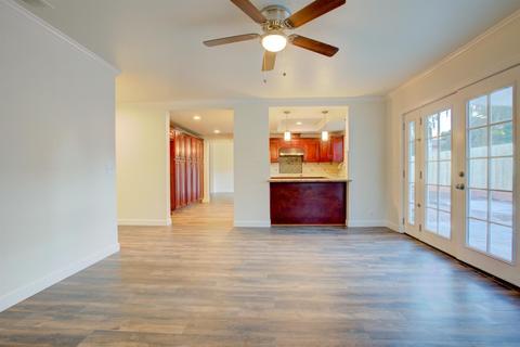 508 Moray Way, Patterson, CA 95363 photo 15