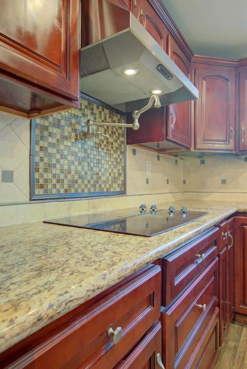 508 Moray Way, Patterson, CA 95363 photo 23