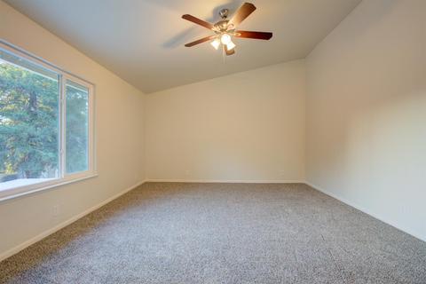 508 Moray Way, Patterson, CA 95363 photo 50