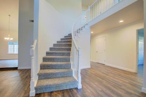 508 Moray Way, Patterson, CA 95363 photo 37