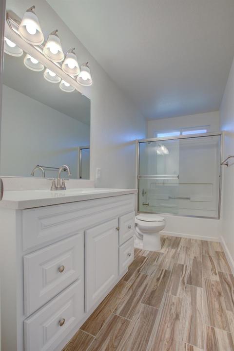 508 Moray Way, Patterson, CA 95363 photo 43