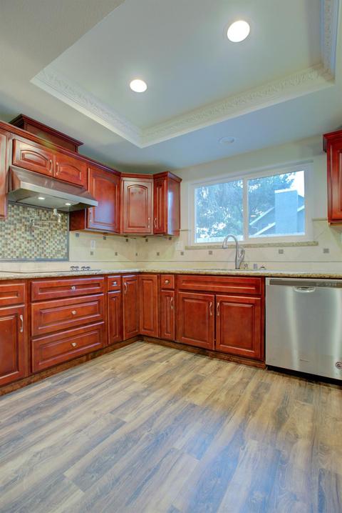 508 Moray Way, Patterson, CA 95363 photo 22