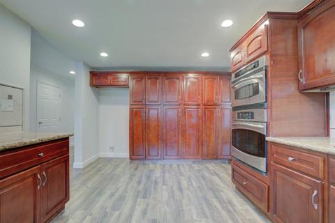 508 Moray Way, Patterson, CA 95363 photo 24