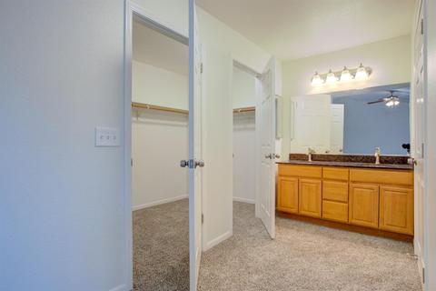 508 Moray Way, Patterson, CA 95363 photo 52