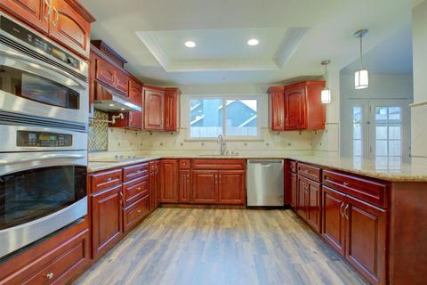 508 Moray Way, Patterson, CA 95363 photo 18