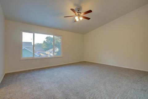 508 Moray Way, Patterson, CA 95363 photo 49