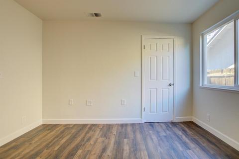 508 Moray Way, Patterson, CA 95363 photo 34