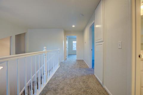 508 Moray Way, Patterson, CA 95363 photo 39