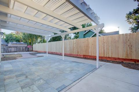 508 Moray Way, Patterson, CA 95363 photo 61