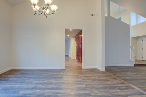 508 Moray Way, Patterson, CA 95363 photo 28