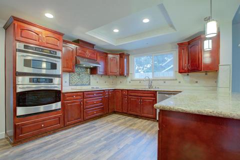 508 Moray Way, Patterson, CA 95363 photo 19
