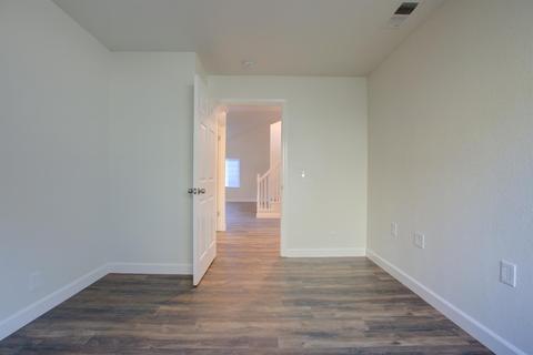 508 Moray Way, Patterson, CA 95363 photo 36