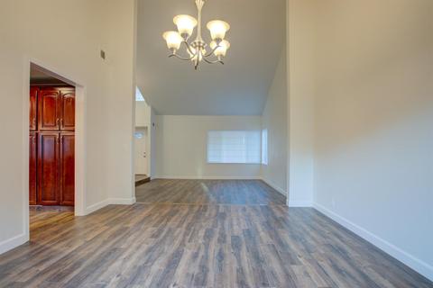 508 Moray Way, Patterson, CA 95363 photo 27