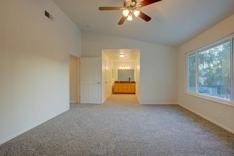 508 Moray Way, Patterson, CA 95363 photo 51