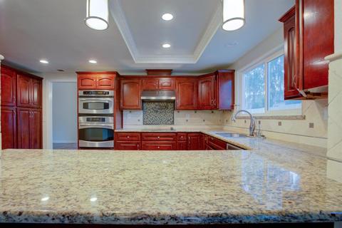 508 Moray Way, Patterson, CA 95363 photo 16