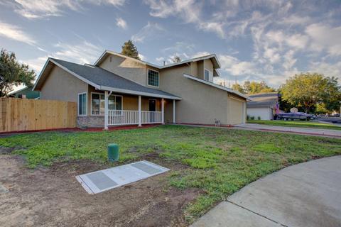 508 Moray Way, Patterson, CA 95363 photo 2