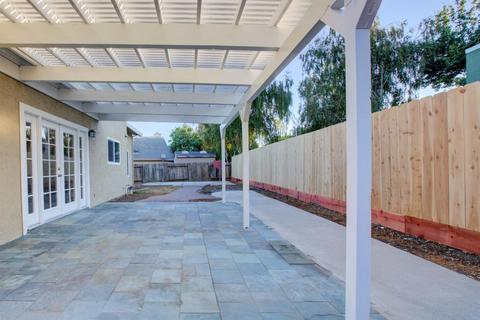508 Moray Way, Patterson, CA 95363 photo 62