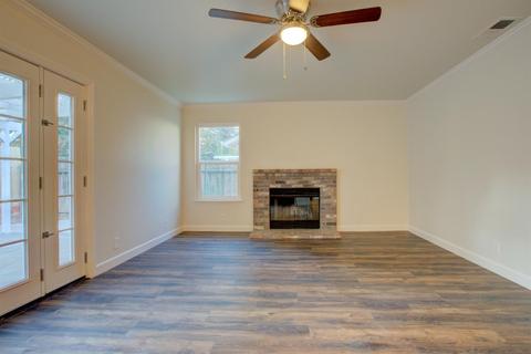 508 Moray Way, Patterson, CA 95363 photo 11