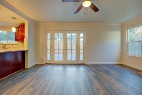 508 Moray Way, Patterson, CA 95363 photo 13