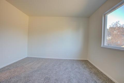 508 Moray Way, Patterson, CA 95363 photo 42