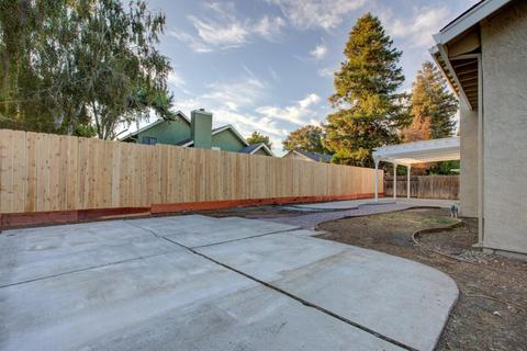 508 Moray Way, Patterson, CA 95363 photo 64