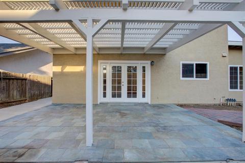508 Moray Way, Patterson, CA 95363 photo 59