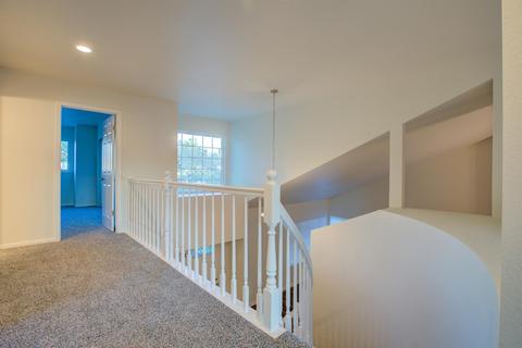 508 Moray Way, Patterson, CA 95363 photo 38