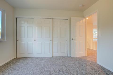 508 Moray Way, Patterson, CA 95363 photo 40