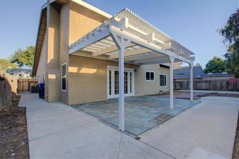 508 Moray Way, Patterson, CA 95363 photo 58