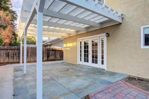 508 Moray Way, Patterson, CA 95363 photo 60