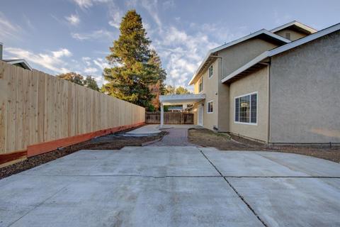 508 Moray Way, Patterson, CA 95363 photo 63