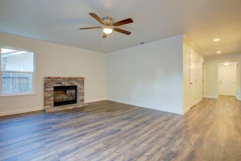 508 Moray Way, Patterson, CA 95363 photo 12
