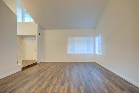 508 Moray Way, Patterson, CA 95363 photo 8