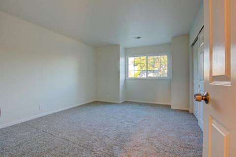 508 Moray Way, Patterson, CA 95363 photo 46