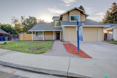 508 Moray Way, Patterson, CA 95363 photo 1