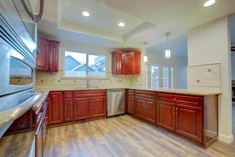 508 Moray Way, Patterson, CA 95363 photo 20