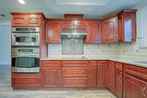 508 Moray Way, Patterson, CA 95363 photo 17